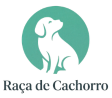 Raça de Cachorro
